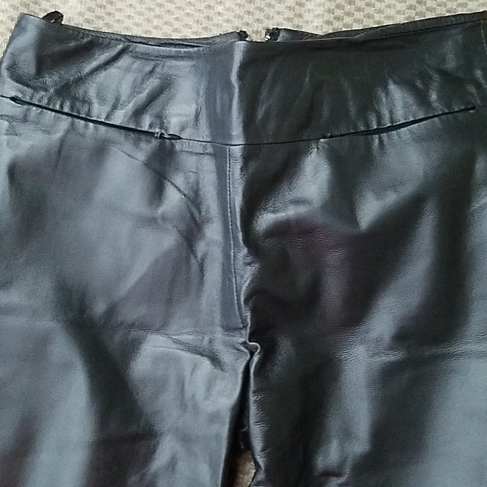 Pants - Picture 2 of 3